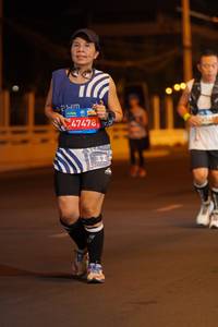 BIB: 
                            <button type="button" onclick="openModal(24314102)" class="btn btn-primary btn-sm float-right btn-popup" data-toggle="modal" data-target=".modal-high-quality">
                        <i class="fas fa-shopping-cart"></i> Add to Cart
                    </button>
                                            <button type="button" onclick="isThisMe(24314102, true)" class="btn btn-success btn-sm float-right btn-popup btn-isme hidden" data-toggle="tooltip" data-placement="bottom" title="นี่คือรูปของคุณใช่ไหม คลิกที่นี่เพื่อเอาเข้าอัลบั้ม">
                        <i class="fas fa-plus"></i> Add to album
                    </button>
                    <button type="button" onclick="isThisMe(24314102, false)" class="btn btn-warning btn-sm float-right btn-popup btn-isnotme hidden">
                        <i class="fas fa-ban"></i> Remove from album
                    </button>